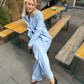Pyjamasset