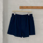 Boxershorts