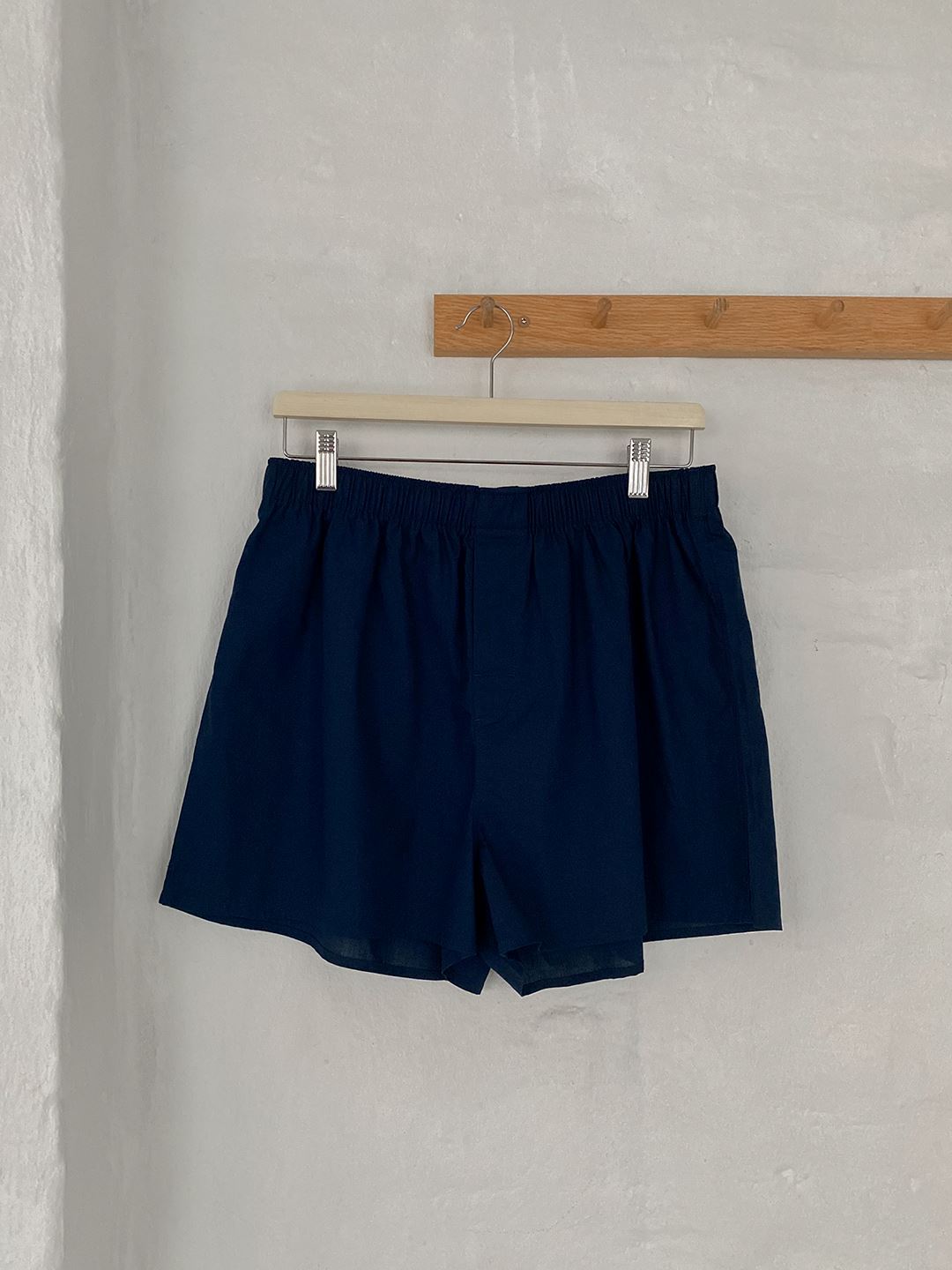 Boxershorts