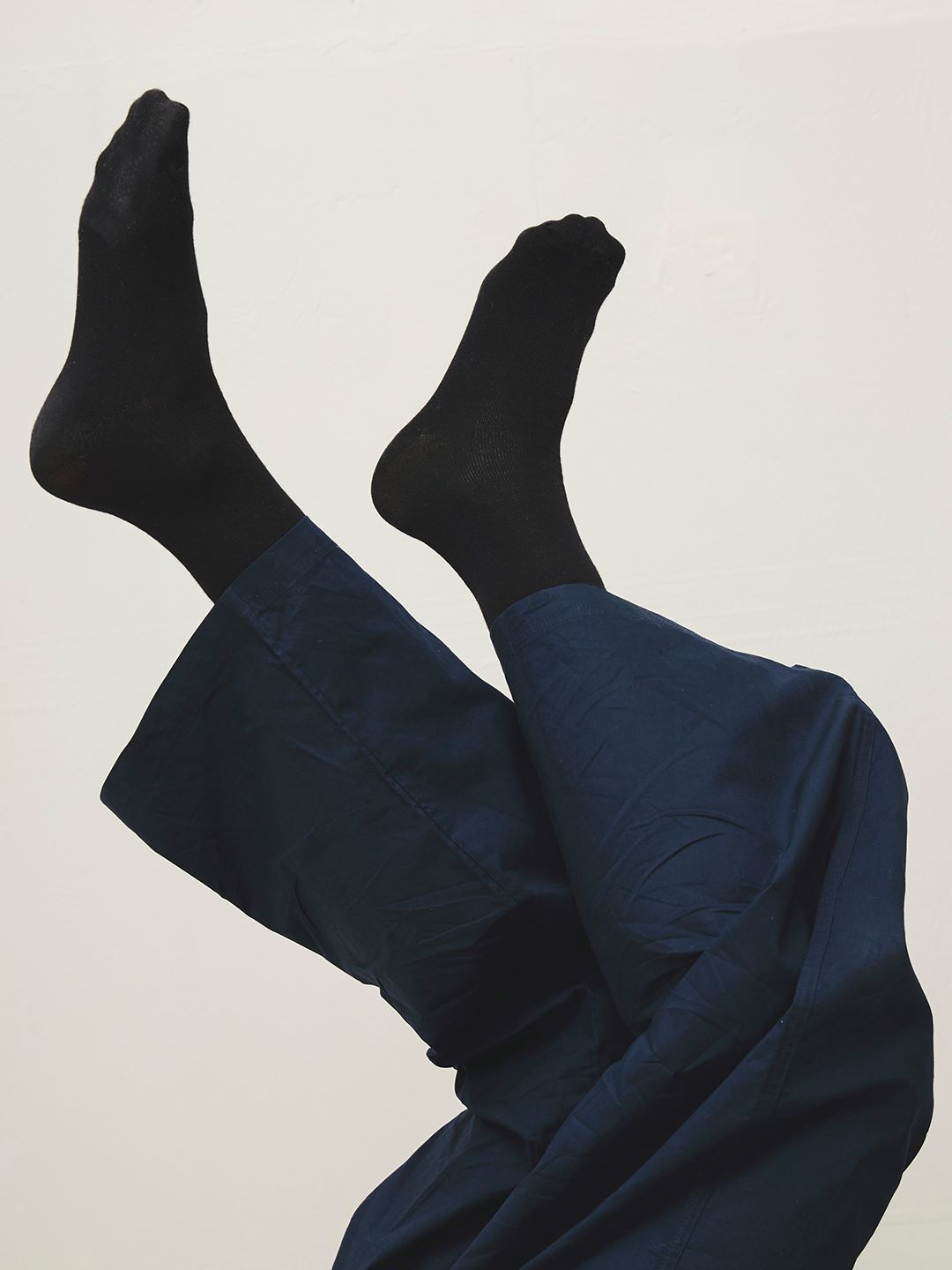 Kärlek, Boom | svart